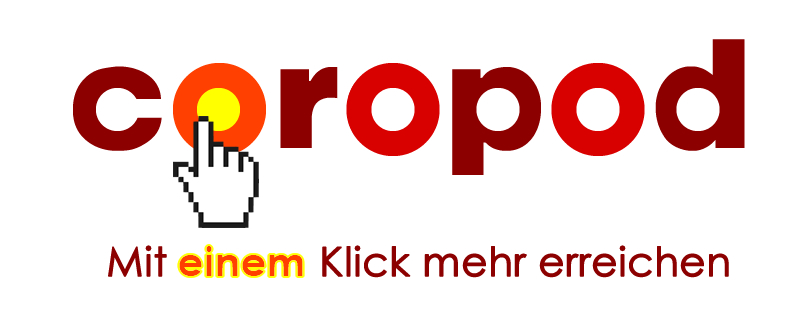 Hier Logo einfügen